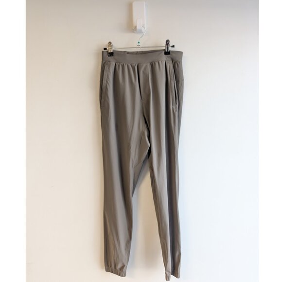 Lululemon Surge Jogger - Picture 7 of 12
